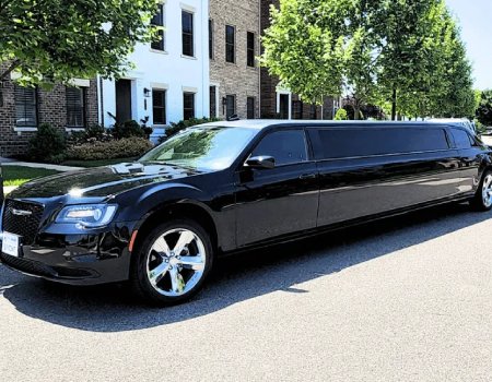 Limo
