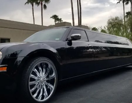 Limo