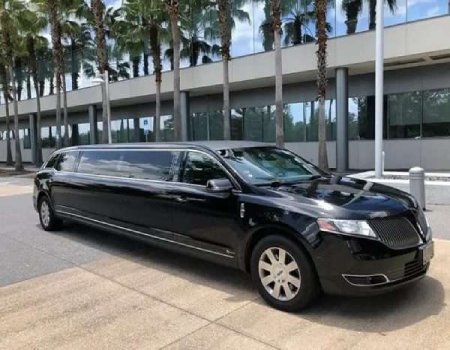 Limo