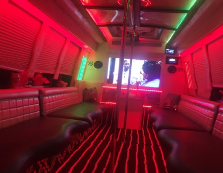 Limo