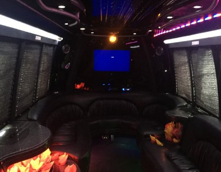 Limo