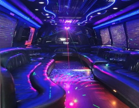 Limo