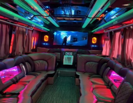Limo