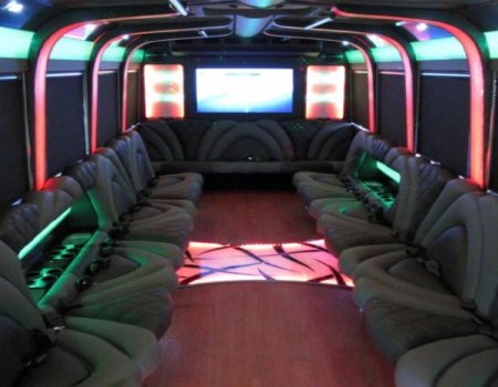 Limo