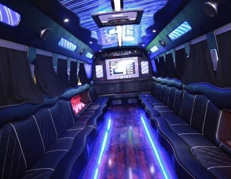 Limo
